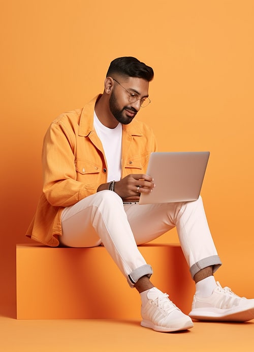 Market Research & Insights