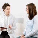 4_Home_Doctors_Online_Consultation-Services.jpg