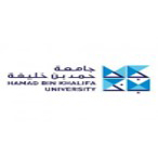 Ahmad-Bin-Khalifah copy