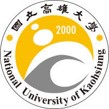 Koahsiung