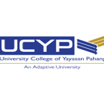 Ucyp-150x55